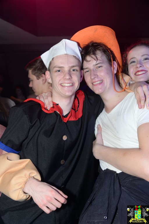 ../Images/Wagenmakersbal 2019 275.jpg